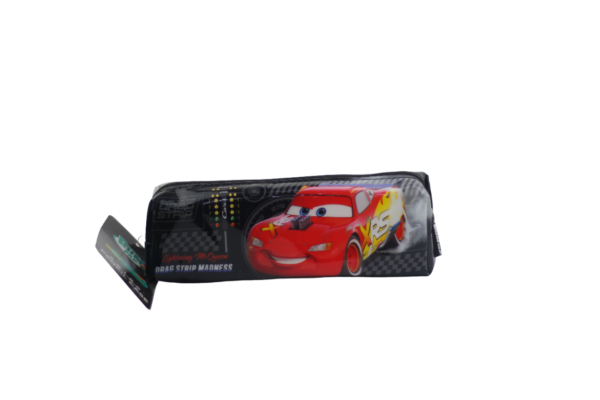 TROUSSE BMHPAP 12004