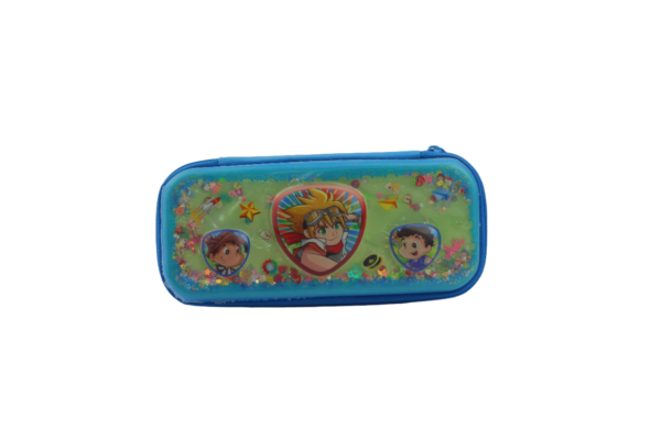 TROUSSE EL-DJIAD SDJ4285