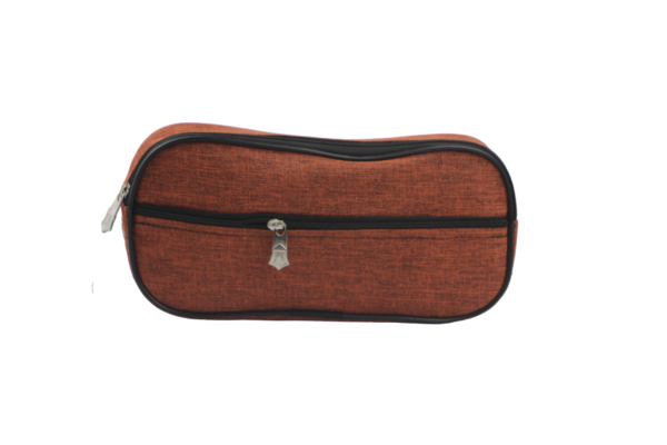 TROUSSE VERTEX VS-1861
