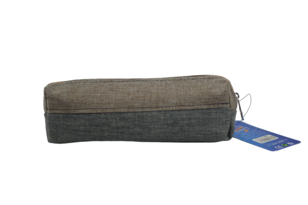 TROUSSE SIMPLE VERTEX VS-1862