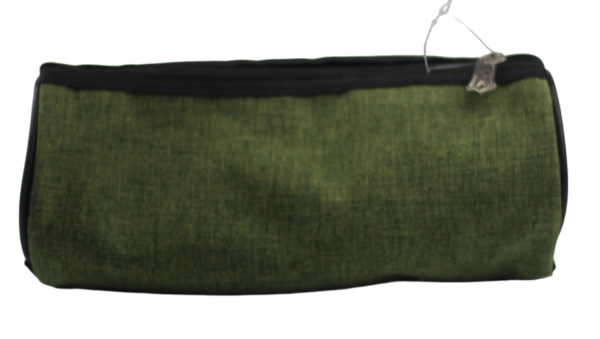 TROUSSE VERTEX VS-1863