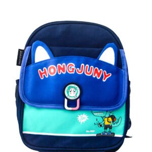 SAC A DOS MONAMIX MX-4196