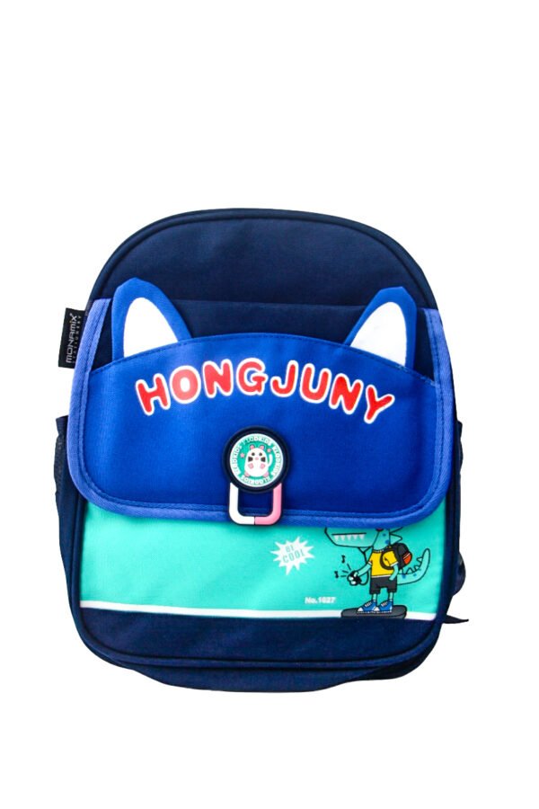SAC A DOS MONAMIX MX-4196