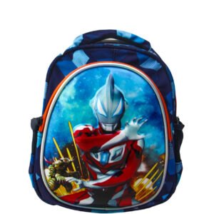SAC A DOS MONAMIX MX-4215