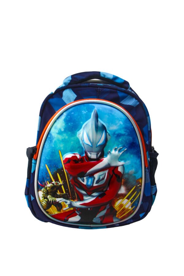 SAC A DOS MONAMIX MX-4215