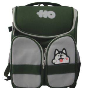 SAC A DOS MONAMIX MX-4220