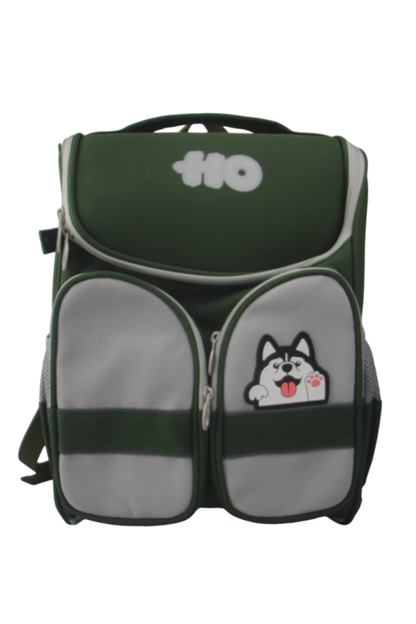 SAC A DOS MONAMIX MX-4220