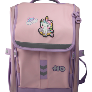 SAC A DOS MONAMIX MX-4221