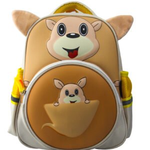 SAC A DOS MONAMIX MX-4233