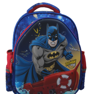 SAC A DOS MONAMIX MX-4236