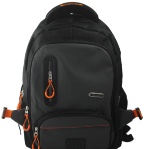 SAC A DOS MONAMIX MX-4256