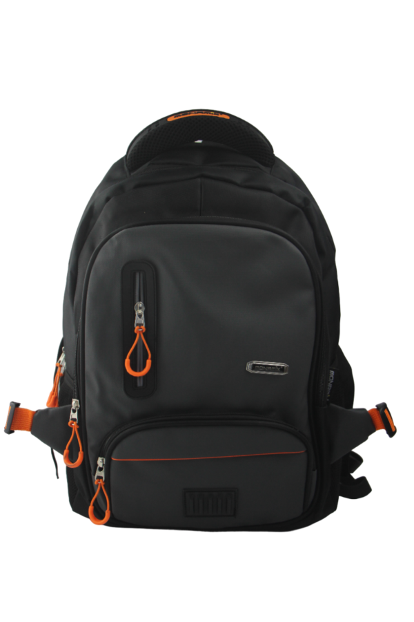 SAC A DOS MONAMIX MX-4256