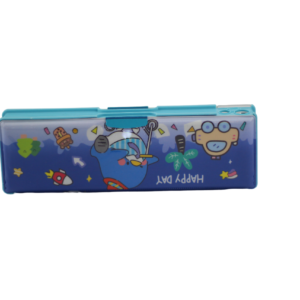 TROUSSE METALIQUE MONAMIX MX-6034