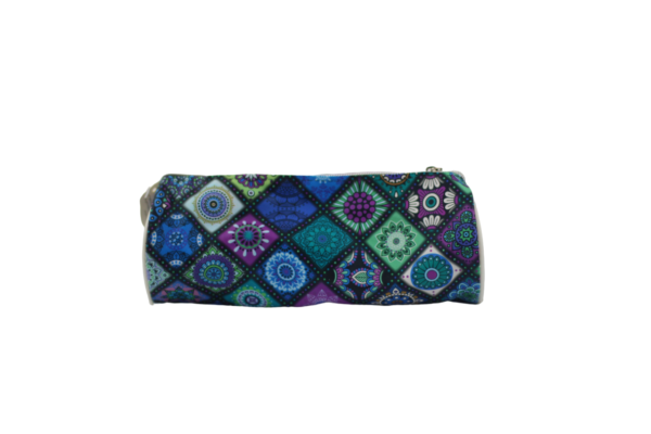 TROUSSE GIXIME G3050