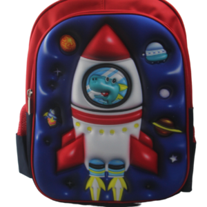 SAC A DOS GIXIME GS012