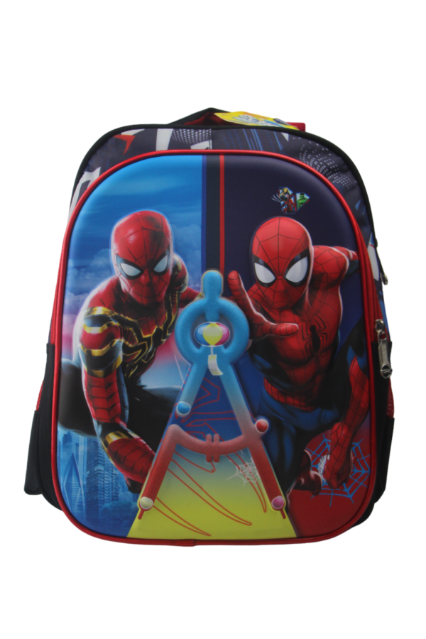SAC A DOS EXINE IS03 169