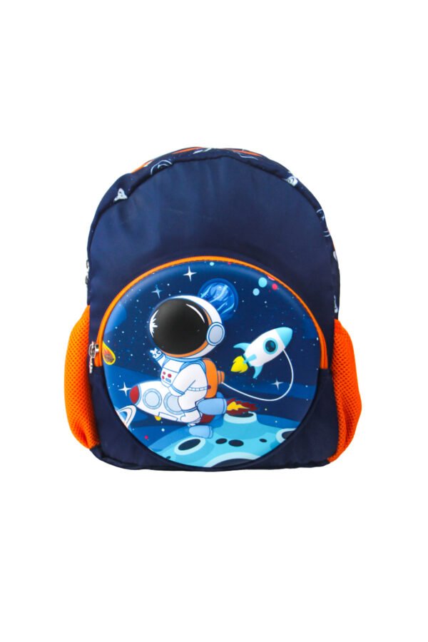 SAC A DOS EXINE IS03 298