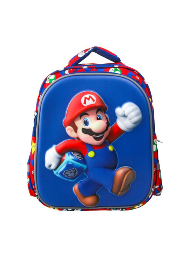 SAC A DOS EXINE IS03 304