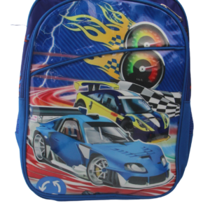 SAC A DOS MC SPORT MC-2023-15