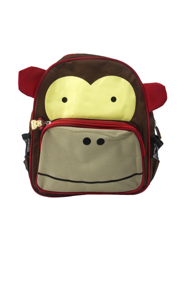 SAC A DOS MC SPORT MC-2023-15-16