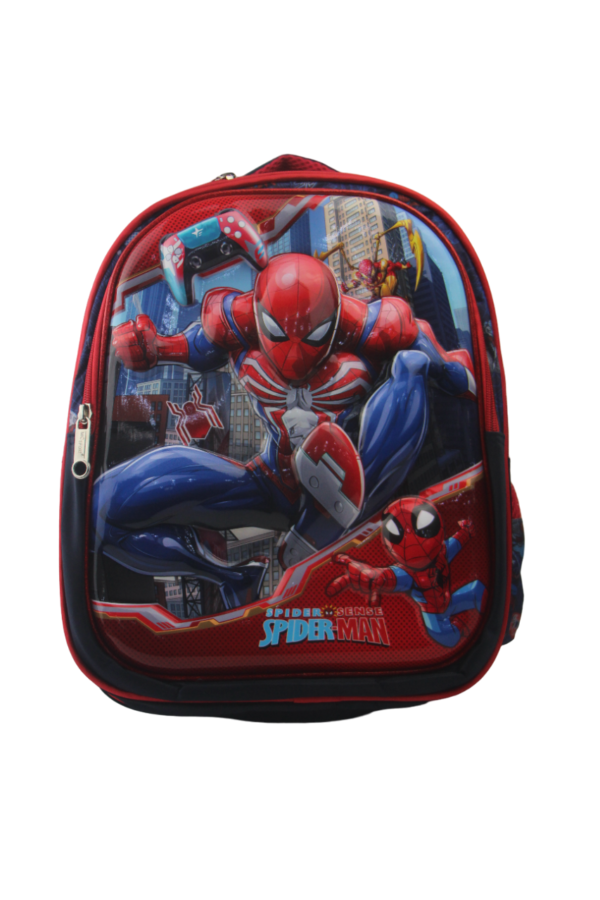SAC A DOS MC SPORT MC-2023-59