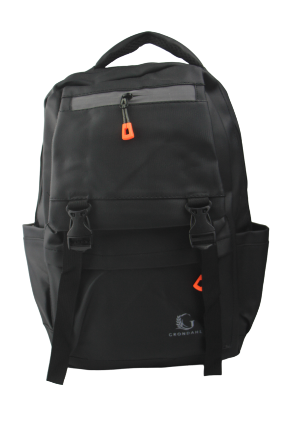 SAC A DOS MC SPORT AM201