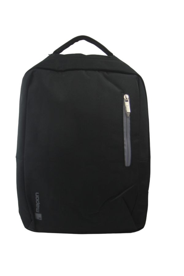 SAC A DOS MC SPORT AM227