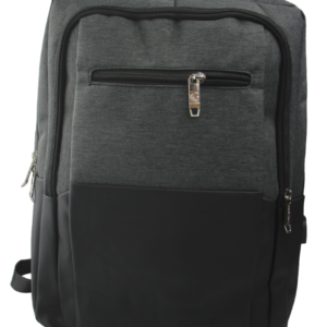 SAC A DOS MC SPORT AM228