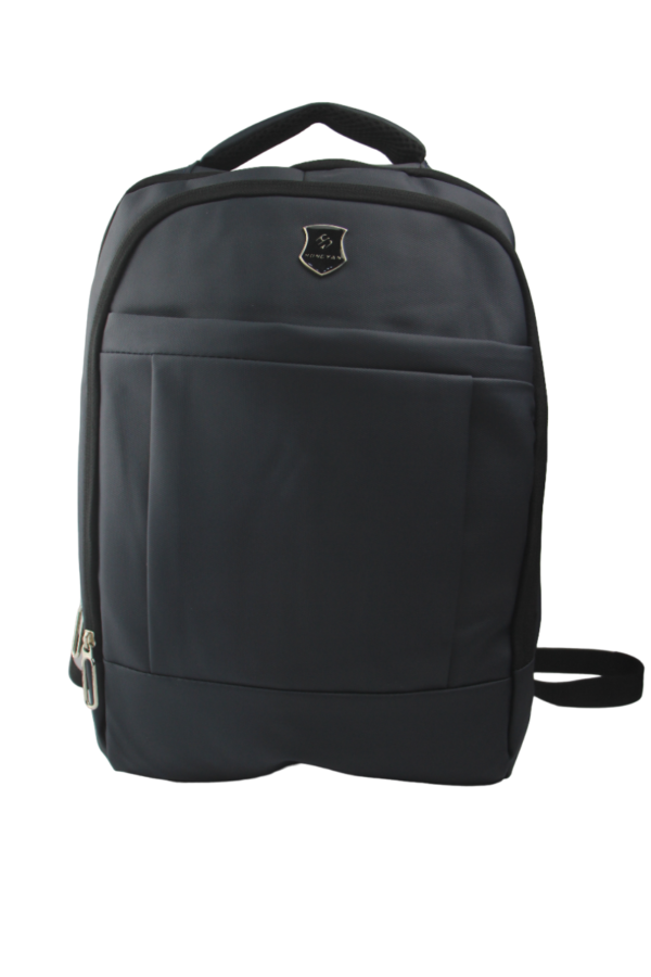 SAC A DOS MC SPORT AM229