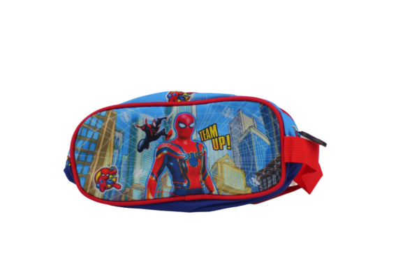 TROUSSE MC SPORT MC-2023-A20