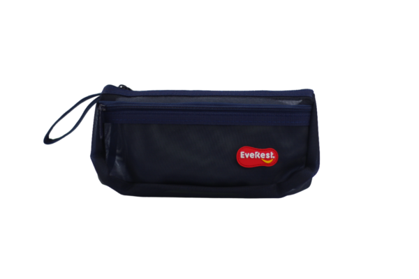 TROUSSE EVEREST  EV 9114