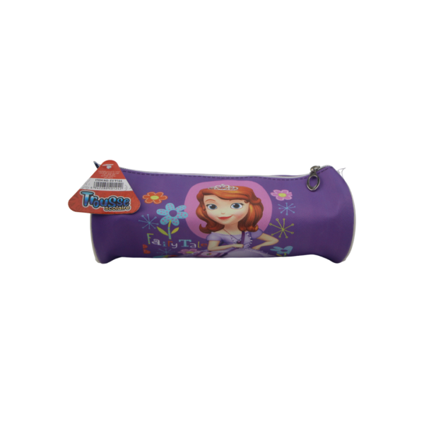 TROUSSE EVEREST  EV 9164
