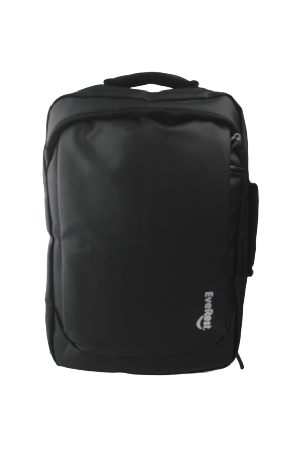 SAC A DOS EV 2252  EVEREST