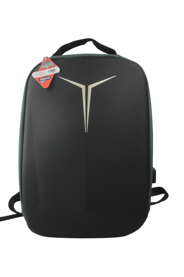 SAC A DOS EV 2037  EVEREST