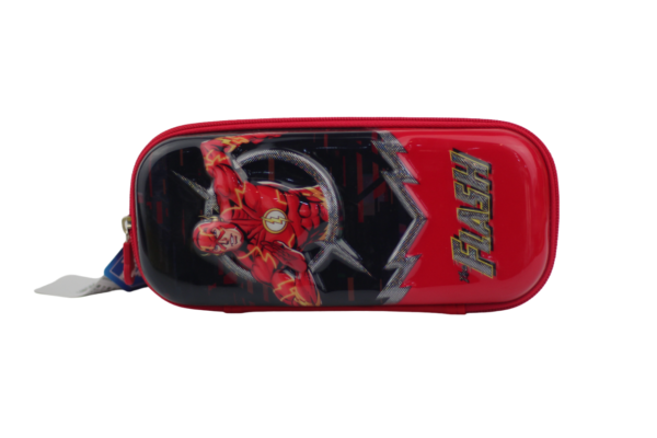 TROUSSE  DELI 67157